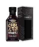 Buy The Goodfellas' Smile Talow1 Zero Alcohol 100ml - Premium 1 Pack | International Shipping Available - Buy Online on GoSupps.com