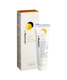L-Mesitran Soft Honey Wound Gel 0.5 oz - Hypoallergenic & Soothing Ointment for Burns - Medical Grade Ingredients for Adults & Elderly - Buy Online on GoSupps.com