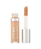 3ina 24H Concealer 615 - Bright Sand | Long-Lasting Liquid Concealer for All Skin Types | Vegan & Cruelty-Free | Perfect for Dark Circles - 1 Piece - Buy Online on GoSupps.com