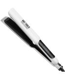 Hot Tools Nano Ceramic Digital Flat Iron, 1-1/2 inch 1-1/2 Inch PLATES - Buy Online on GoSupps.com