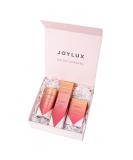 HER Intimate Care Gift Set - Luxurious Self-Care Essentials for Every Woman | Shop Internationally - Buy Online on GoSupps.com