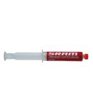 SRAM Jonnisnot Shifter Grease - 20ml Syringe - Buy Online on GoSupps.com