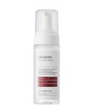 MIXSOON H.C.T. Bubble Toner 150ml - Best Facial Moisturizer for Dry Sensitive Skin | Heartleaf Centella Asiatica & Tea Tree for Soothing Care - International Shipping Available - Buy Online on GoSupps.com