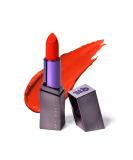 URBAN DECAY Vice Hydrating Lipstick | Longwearing & Moisturizing Formula - Drive In (Bright Red-Orange) - 0.11 Oz - Buy Online on GoSupps.com