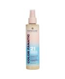 Pureology Color Fanatic Multi-Tasking Spray 21 Benefits Primes Perfects & Protects Colour-Treated Hair Leave In Conditioner Spray Vegan Formulas Sulphate Free for a Gentle Cleanse 200 ml New Look - Buy Online on GoSupps.com