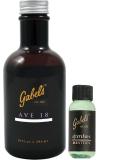 Shop Ave 18 Limited Edition Aftershave (10 fl oz) & Lime Menthol Aftershave (1 fl oz) - Authentic International Shipping - Buy Online on GoSupps.com