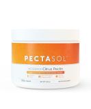 Econugenics PectaSol-C Modified Citrus Pectin Powder 150g - Immune Support & Detox - Buy Online on GoSupps.com