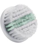 SP-FC3 replacement brush peeling - Buy Online on GoSupps.com