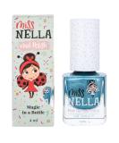 Rawr-some Nail Polish for Kids | Non-Toxic & Safe Colors | International Shipping Available - Buy Online on GoSupps.com
