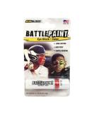 EyeBlack Red BattlePaint - High-Quality Eye Black Grease - Buy Online on GoSupps.com