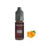 Galaxy Food Flavours Tangy Orange High Strength Flavouring - 10ml Bottle - Buy Online on GoSupps.com