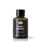 The Art of Shaving Unscented Pre-Shave Oil  Protects Against Razor Burn and Irritation Clinically Tested for Sensitive Skin 2 Fl Oz (Pack of 1) - Buy Online on GoSupps.com