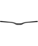 OneUp Components Carbon Handlebar Black - 35mm Rise | Lightweight and Durable - Buy Online on GoSupps.com