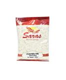 Saras Poha Thin 300G (Rice Flakes) - Buy Online on GoSupps.com