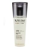 Tec Italy Silk System Shine and Recunstruction Treatment - 300 ml10.1 oz - Buy Online on GoSupps.com