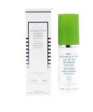 Sisley Botanical D-tox Detoxifying Night Treatment 1.05oz | International Shipping Available - Buy Online on GoSupps.com