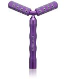 Nurse Jamie Uplift Body Sonic Massaging Beauty Roller - Healthy Skin Solutions - Buy Online on GoSupps.com