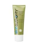 Buy Skin Authority Illuminating Body Peel Cream 3oz - Shop Internationally for Radiant Skin - Buy Online on GoSupps.com