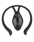 Buy Hilitand Intelligent Automatic Sensing Posture Corrector - Prevent Chronic Fatigue & Back Pain | International Shipping Available - Buy Online on GoSupps.com