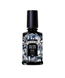 Poo-Pourri Before-You- go Toilet Spray, 4 Fl Oz, Royal Flush, 4 Fl Oz - Buy Online on GoSupps.com
