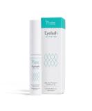 Colibri Skincare Eyelash Booster 5ml | Hormone-Free Vegan Eyelash & Brow Serum for Growth | Made in Germany - Buy Online on GoSupps.com