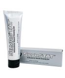 First Aid Kit Gel - 32 PPM Silver Healing Wound Dressing | SilverSol Ag O | 3 oz | International Shipping - Buy Online on GoSupps.com