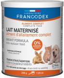 Francodex - 200g Kitten Formula for Kittens - FR-170403 - Buy Online on GoSupps.com