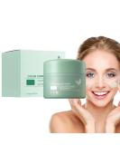 Beepow Color Correcting Treatment Cream - Hydrating Anti-Redness Sunscreen & Soothing Facial Cream - Buy Online on GoSupps.com