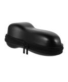 Shop Dressoos Razor Box & Women's Travel Shaving Bag | Organized Wet Razor Containers & Electric Razors for Women - Buy Online on GoSupps.com