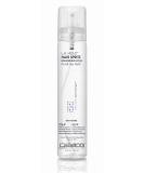 GIOVANNI L.A. Hold Hair Spritz 5 oz. Maximum Hold Styling Spray Retains Style and Adds Shine (Pack of 3) L.A. Hold Spritz 5 Fl Oz (Pack of 3) - Buy Online on GoSupps.com