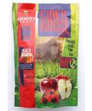 Brewer's Best Peach Mango Cider Kit - Cider House Select | Easy DIY Home Brewing - Buy Online on GoSupps.com