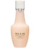Paul & Joe Moisture Lotion - Rich Hydration for Elastic Skin - 10.09 oz - International Shipping Available - Buy Online on GoSupps.com