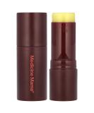 Buy MEDICINE MAMAS Organic Vmagic Lips Stick 0.65 OZ - All-Natural Moisturizing Lip Care | International Shipping Available - Buy Online on GoSupps.com