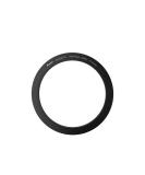 Kase Wolverine 77mm to 95mm Magnetic Step-Up Filter Ring Adapter - 77 95mm - Buy Online on GoSupps.com