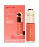 Rare Beauty Mini Soft Pinch Liquid Blush - Joy Joy 3.2ml | International Shipping Available - Buy Online on GoSupps.com