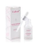Fadlash Eyelash Bonder & Sealant - Long-lasting Lash Extension Glue Accelerator - Reduces Irritation Enhances Durability by 30% - Buy Online on GoSupps.com