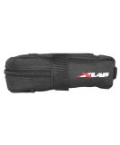 XLAB Mezzo Tire Bag Black - Buy Online on GoSupps.com