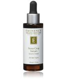 Eminence Organic Skincare Stone Crop Serum - 1 Ounce | Best Natural Hydrating Serum for Glowing Skin | International Shipping Available - Buy Online on GoSupps.com