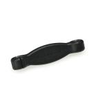 Park Tool Bladed Spoke Holder - Buy Online on GoSupps.com