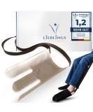 Premium Tear-Resistant Sock Aid | Ideal Gift for Seniors & Pregnant Women | Assistive Aid for Impaired Mobility - Buy Online on GoSupps.com