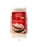 Buy Bamboo Garden Sticky Rice - 500g Bag | Premium Quality International Shipping - Buy Online on GoSupps.com