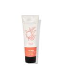Bath & Body Works  Aromatherapy Energy Body Cream  Orange Ginger  8 Ounce 8 Ounce (Pack of 1) - Buy Online on GoSupps.com