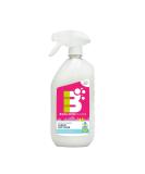 Boulder Clean Mountain Meadow Fabric Softener - Eco-Friendly 28 FZ | International Shipping Available - Buy Online on GoSupps.com