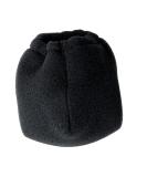 Buy Hair Dryer Diffuser for Curly Hair | Universal Curling Sponge & Mitten | Styling Accessories for Perfect Curls - Buy Online on GoSupps.com