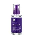Buy Luseta Beauty Color Care Perfecting Hair Serum - 3.38 fl oz (100 ml) | International Shipping Available - Buy Online on GoSupps.com