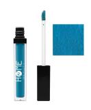 7V HOME BEAUTY Blue Matte Liquid Lipstick 725 - Long Lasting & Waterproof (5ml) - Buy Online on GoSupps.com