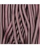 Blackcurrant Pencils x 100 Pencils - Buy Online on GoSupps.com