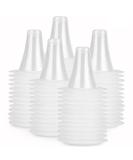 500 Protective Caps for Braun ThermoScan Ear Thermometers - Buy Online on GoSupps.com