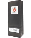 Heartsease Organic Herbal Blend Infusion (White Peony Tea - 25 Tea Bags - Unbleached) Organic White Peony White Tea - Buy Online on GoSupps.com