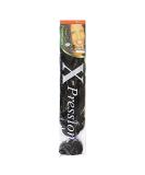 X-pression Premium Original Sensationnel (Pack of 6 33) 33 Pack of 6 - Buy Online on GoSupps.com